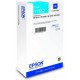 Epson C13T755240 cartucho de tinta C13T755240